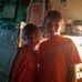 Vincent Beavers - Facebook