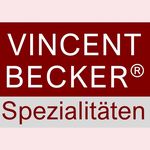 priotec GmbH - Vincent Becker - @vincent_becker_de - Instagram