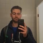 Vincent - @vincent_becker112 - Instagram