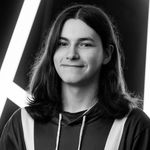 Vincent - @vincent__becker - Instagram