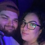 Vincent Becker - @vincentbecker644 - Instagram