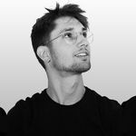 Vincent Becker - @vincent_bekk - Instagram