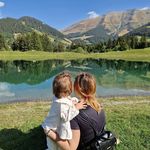 Vincent Becker - @becker7536 - Instagram