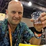 Vincent Becker - @savbrewsvince - Instagram
