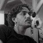 Vincent Becker - @vincentbckr.luxurybeauty - Instagram