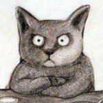 Vincent Becker - @vincentbecker - Instagram