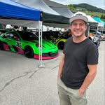 Vincent Becker - @vinsbecker369 - Instagram