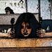Vincent Becker - Facebook