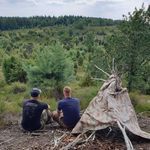 Vincent Becker - @vincent_becker_bellizist - Instagram