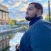 Vincent Becker - Facebook