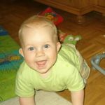 Vincent Becker - @vinxent05 - Instagram