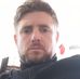 Vincent Becker - Facebook