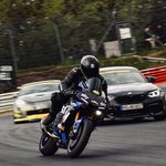 Vincent Becker - @vinc_vr46 - Instagram