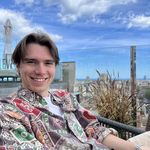 VINCENT BECKER - @vincentbecker_ - Instagram