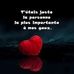 Vincent Becker - Facebook