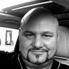 Vincent Becker - @vincthefather - TikTok