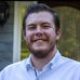 Vincent Becker - Facebook
