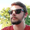Vincent Becker - @vincentbecker00 - TikTok