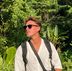Vincent Becker - Facebook