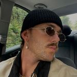 Vincent Becker - @vncntbckr - Instagram
