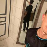 Vincent Becker - @vincent_becker06 - Instagram