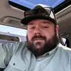 Vincent Becker - @vincent.becker - TikTok