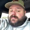 vincentbecker123 - @vincentbecker123 - TikTok