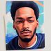 Vincent Becton - Facebook