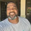 Vincent Becton - @vincent.becton8 - TikTok
