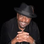 Vincent Becton - @justvincemusic - Instagram