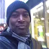 Vincent Becton - @vincent.becton55 - TikTok