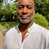 Vincent becton - @vincent.becton18 - TikTok