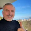 Vincent becton - @vincent.becton1 - TikTok