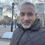Vincent Becton - @vincentbecton1 - Instagram