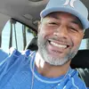 Vincent becton - @vincent.becton3 - TikTok