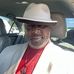 Vincent Becton - Facebook