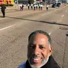 Vincent Becton - @vincent.becton04 - TikTok