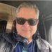 Vincent Becton - Facebook
