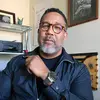 Vincent becton - @vincent.becton21 - TikTok