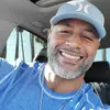 Vincent Becton - @vincent.becton6 - TikTok