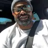 Vincent Becton - @vincentbecton117 - TikTok