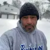 Vincent Becton - @vincent.becton - TikTok