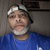 Vincent Boo Becton - Facebook