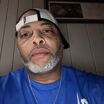 Vincent Boo Becton - @boozilla94 - Instagram