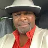 @vincentbecton1 - @kingvincentb2 - TikTok