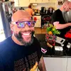 vincentbecton3 - @vincentbecton - TikTok