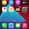 vincentbecton855 - @vincentbecton855 - TikTok