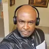 Vincentbecton - @vincentbecton432 - TikTok