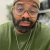 vincentbecton - @vincentbecton3 - TikTok
