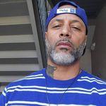 Vincentbecton Becton - @vincent_becton.12 - Instagram